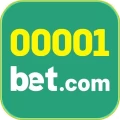 00001bet Plus BR v5.6.7