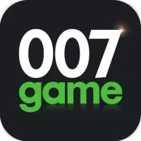 007game Cash Max - aplicativo