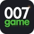 007game Cash Max