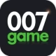 007game Cash Max