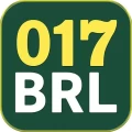 017brl Bonus Mega v4.1.5