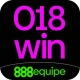 018win - Live Mega