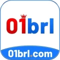 01brl Brasil Elite v1.7.7