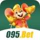 059bet Pro Brasil