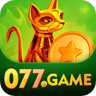 077game - Ultimate Edition v2.8.8 - vip