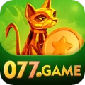077game - Ultimate Edition v2.8.8