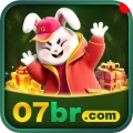 07br Official v3.7.6