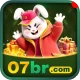 07br Official v3.7.6
