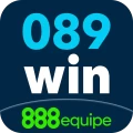 089win APK Deluxe v2.2.3