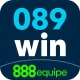 089win APK Deluxe v2.2.3