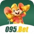 095bet APK Super v5.5.4