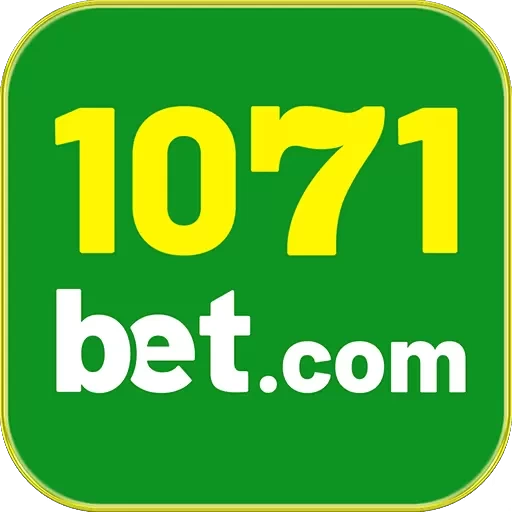 1071bet Brasil King v1.6.5 - pak
