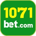 1071bet Brasil King v1.6.5