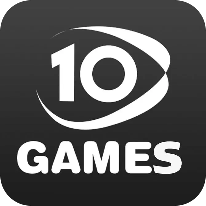 10game Casino Pro v1.1.9 - 🏆 apk