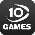 10game Casino Pro v1.1.9