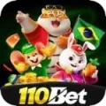110bet Elite - Win Real BRL