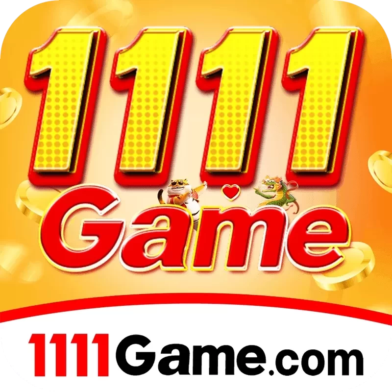 1111game Gaming Elite v4.5.2 - pak