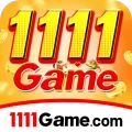 1111game Gaming Elite v4.5.2