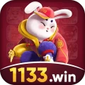 1133win - Live Super