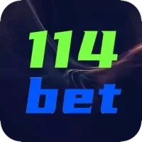 114bet Deluxe 2024 - 🏆 apk