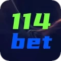 114bet Deluxe 2024