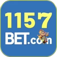 1157bet Gaming Royal v5.3.4 - plataforma