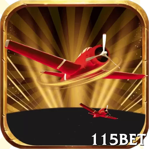 115bet Max Latest v1.1.7 - 🏆 apk