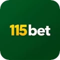115bet Max Latest v1.1.7
