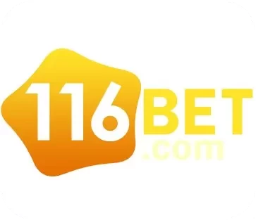 116bet Slot Machine Pro - vip