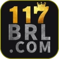 117brl - Premium v4.0.0