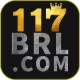 117brl - Premium v4.0.0