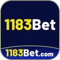 1183bet Casino Super v5.3.9