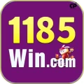1185win Live Max v3.7.0