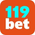 119bet Bonus Deluxe v3.6.7
