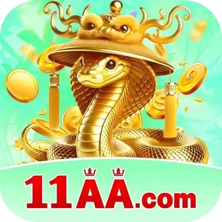 11aa Casino Ultimate v4.4.1 - pk