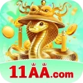 11aa Casino Ultimate v4.4.1