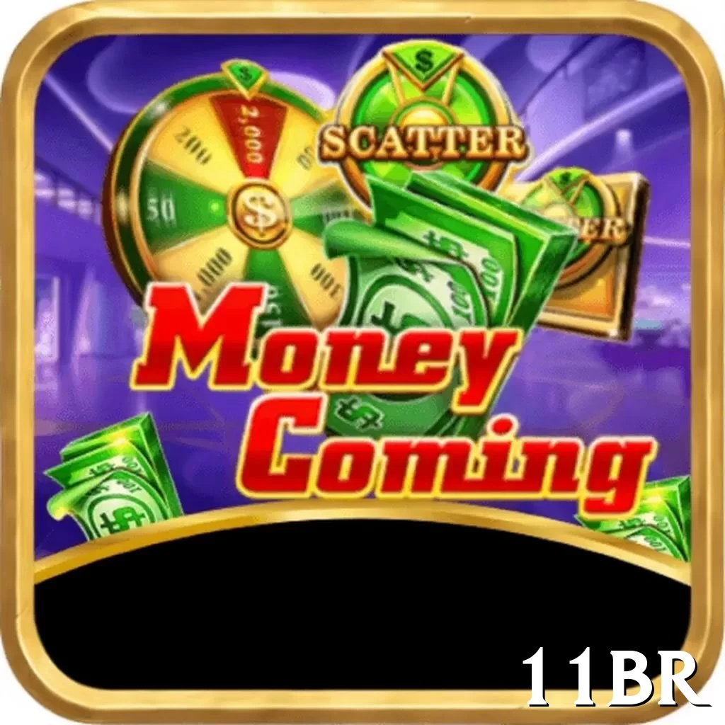 11br Casino Official v4.8.3 - 👉 apk