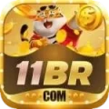 11br Casino Official v4.8.3