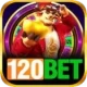 120bet Slots Legend v3.7.8
