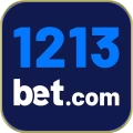 1213bet Gaming Extreme v4.8.5