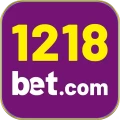 1218bet Bonus Deluxe v5.6.3