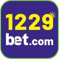 1229bet Cash Royal
