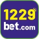 1229bet Cash Royal