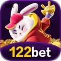 122bet Gaming Legend v2.7.8
