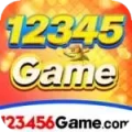 12345game - Real Money Plus