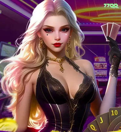 001game Royal - Win Real BRL Captura de Tela 2 - 🏆 apk