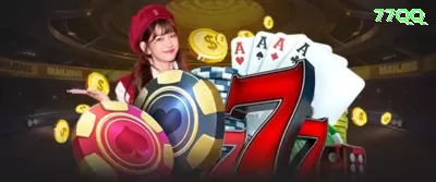 007game Cash Max Captura de Tela 1 - 💎 apk
