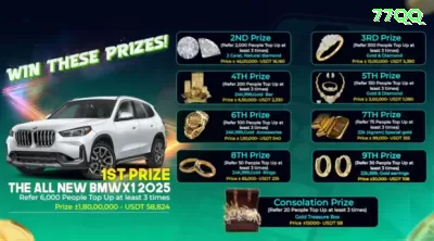 007game Cash Max Captura de Tela 3 - programa