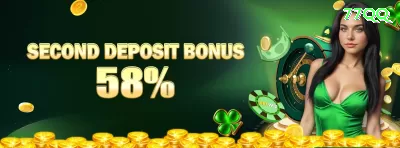 1010 Money Royal v2.0.3 Captura de Tela 1 - pro