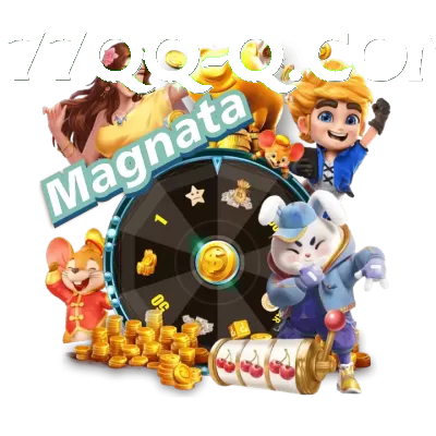 1010 Money Royal v2.0.3 Captura de Tela 2 - 🎯 apk